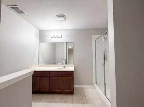 214 Park Avenue Anna TX 75409