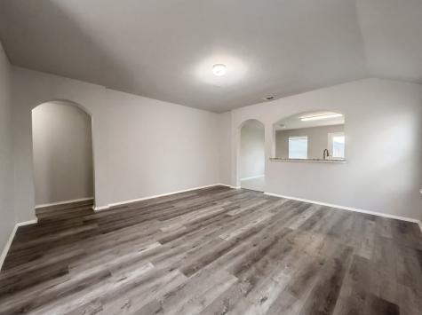 214 Park Avenue Anna TX 75409
