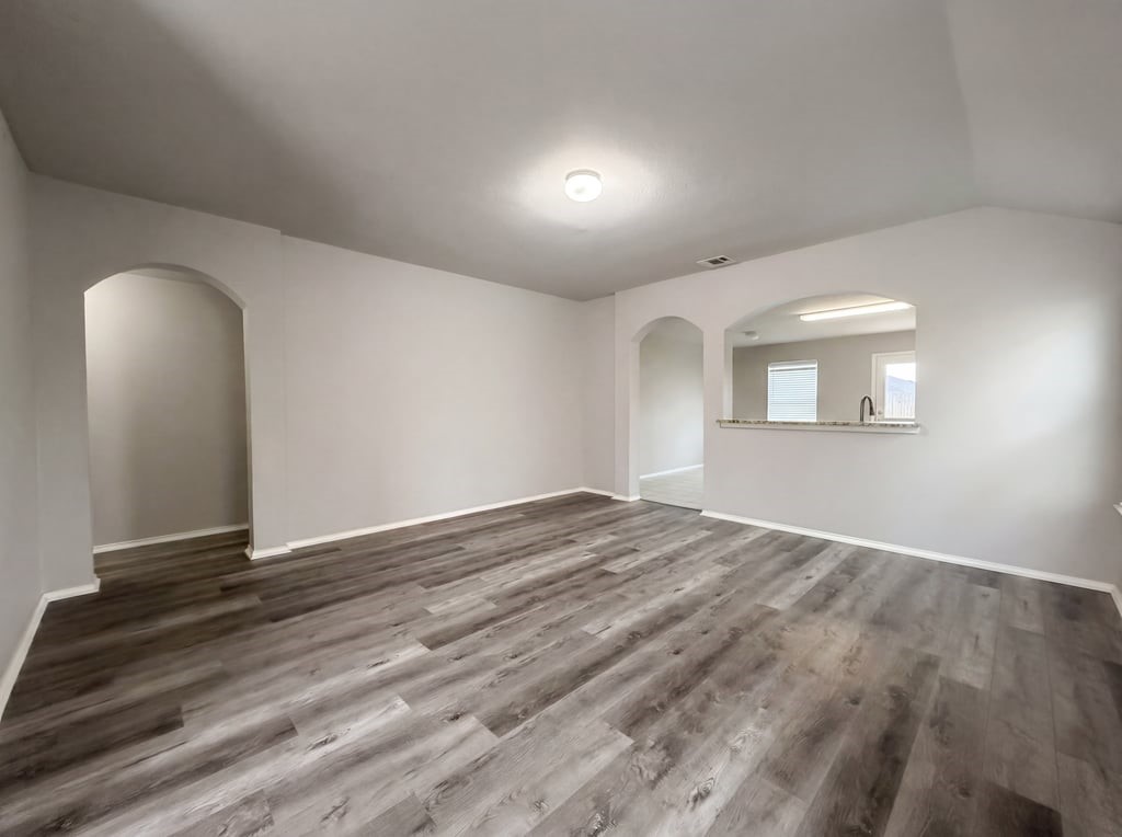 214 Park Avenue Anna TX 75409