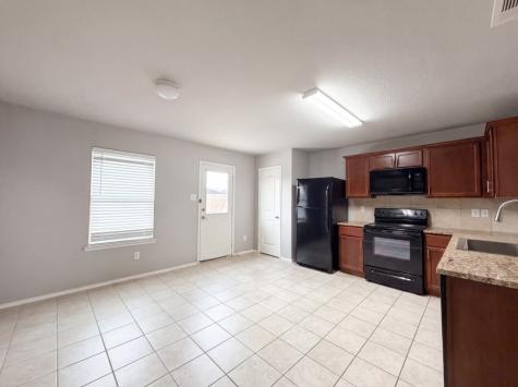 214 Park Avenue Anna TX 75409