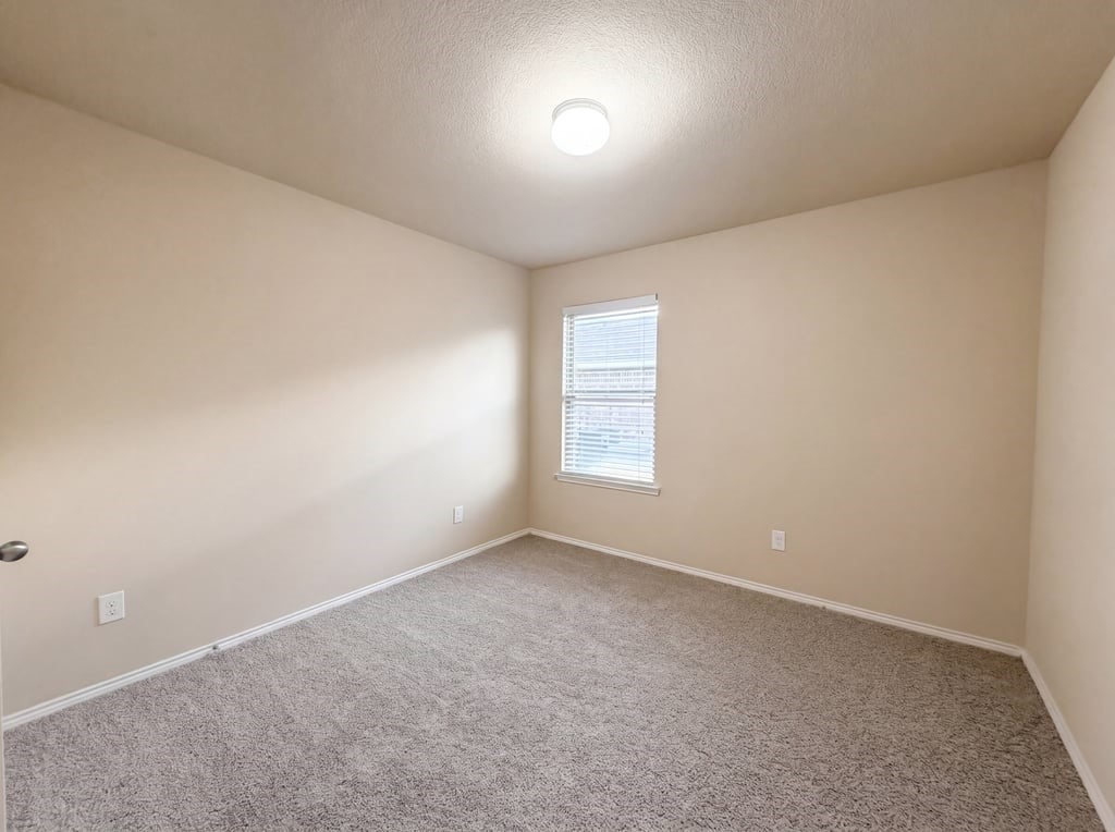 214 Park Avenue Anna TX 75409