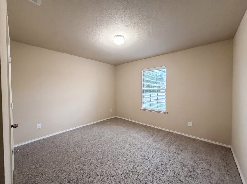 214 Park Avenue Anna TX 75409