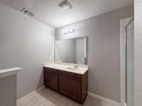 214 Park Avenue Anna TX 75409