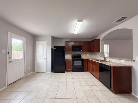 214 Park Avenue Anna TX 75409