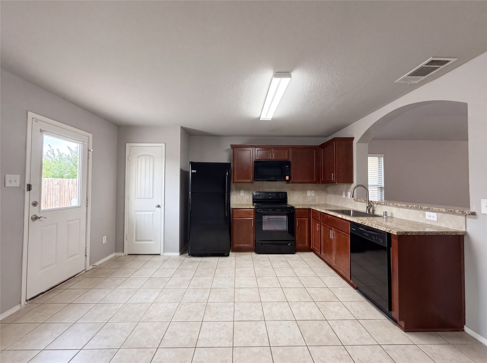 214 Park Avenue Anna TX 75409