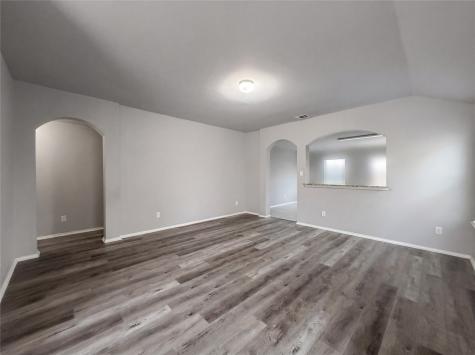 214 Park Avenue Anna TX 75409