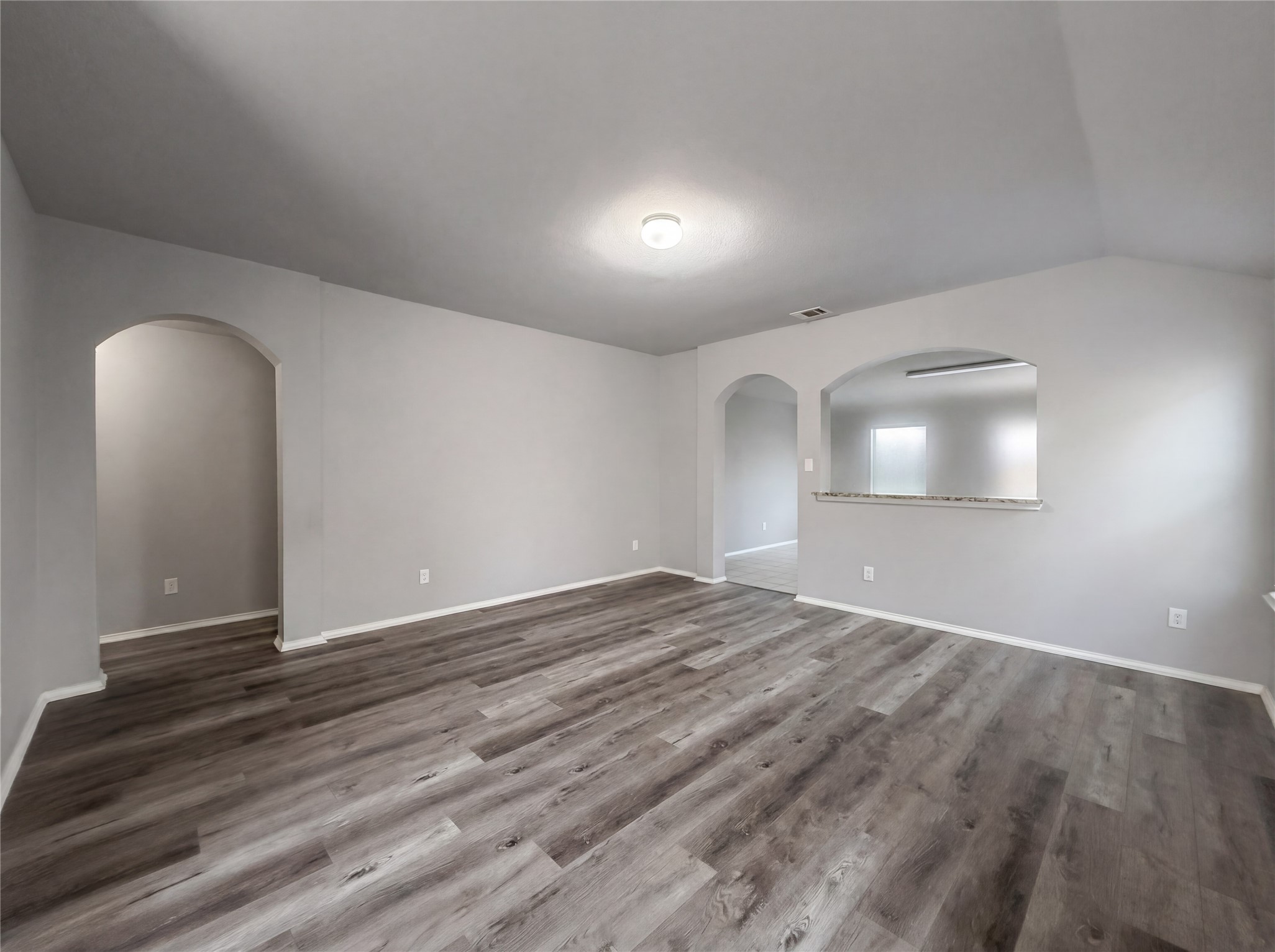 214 Park Avenue Anna TX 75409
