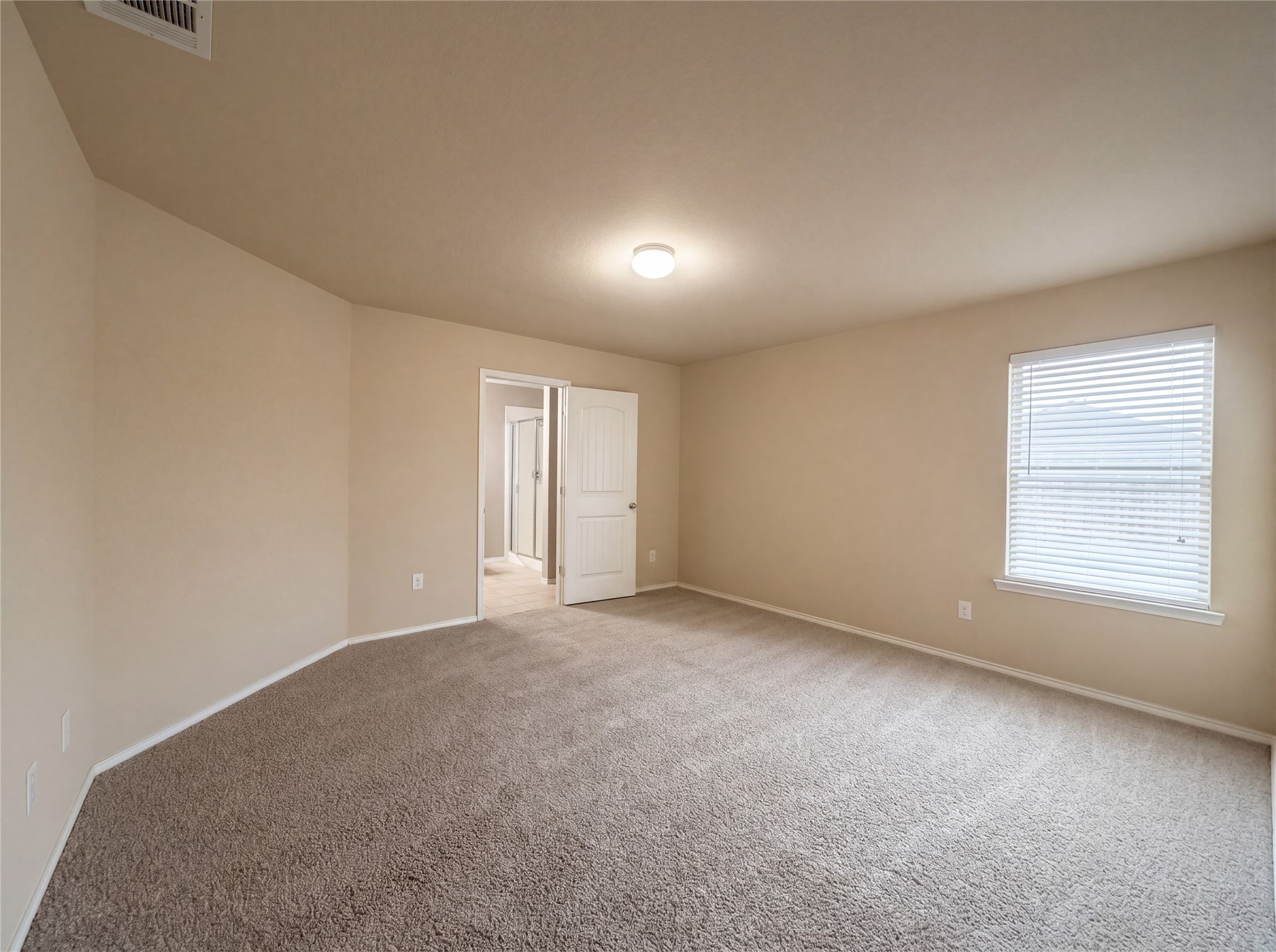 214 Park Avenue Anna TX 75409
