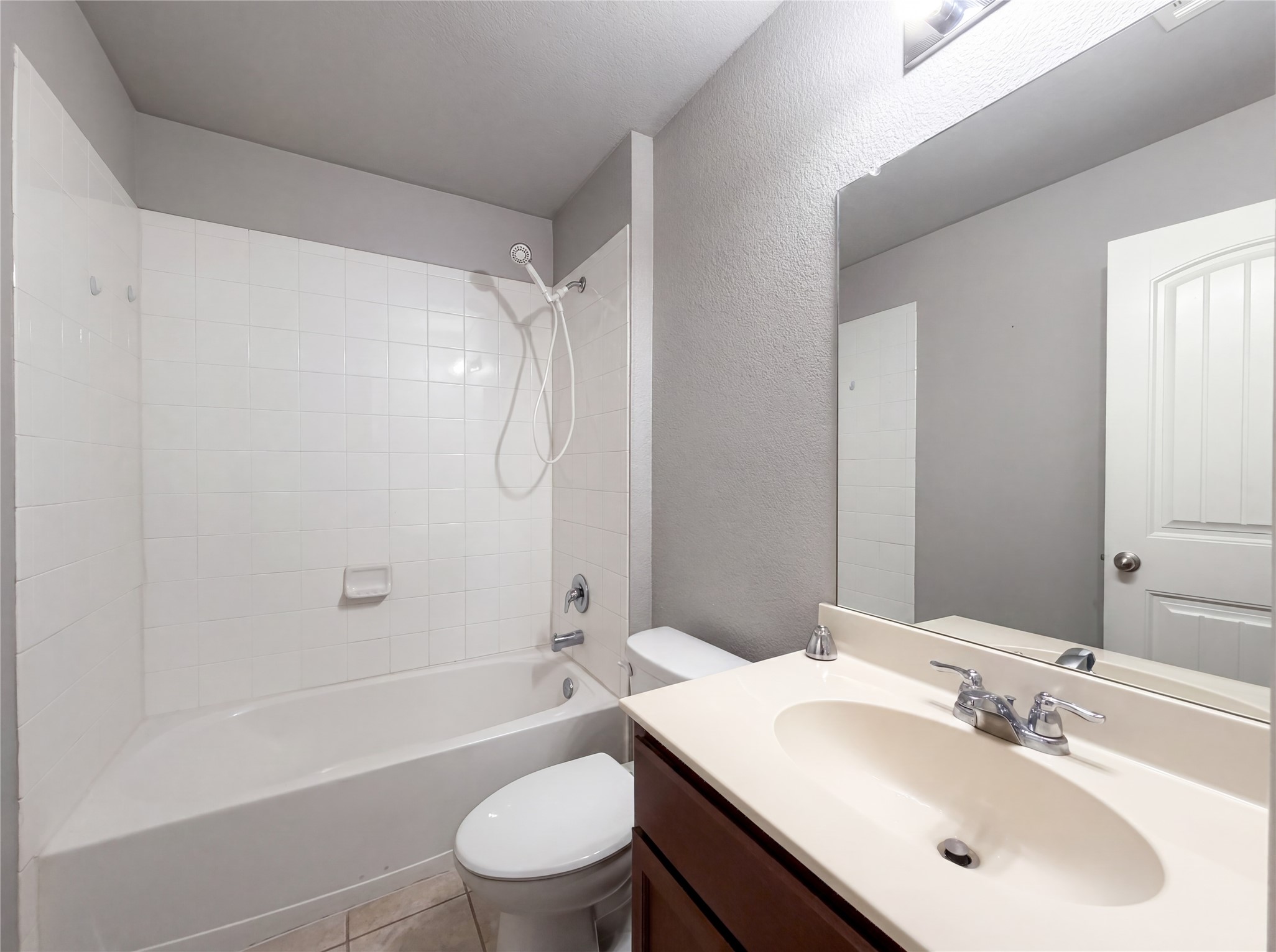 214 Park Avenue Anna TX 75409