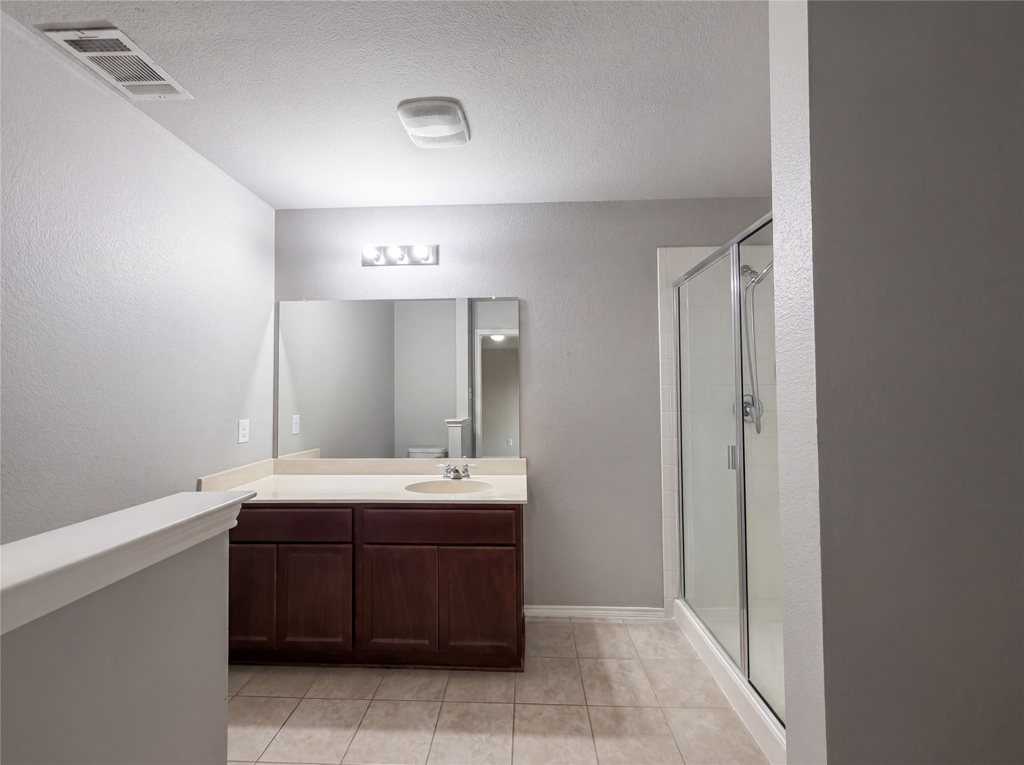 214 Park Avenue Anna TX 75409
