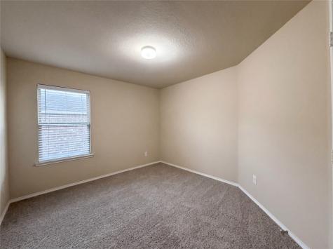 214 Park Avenue Anna TX 75409