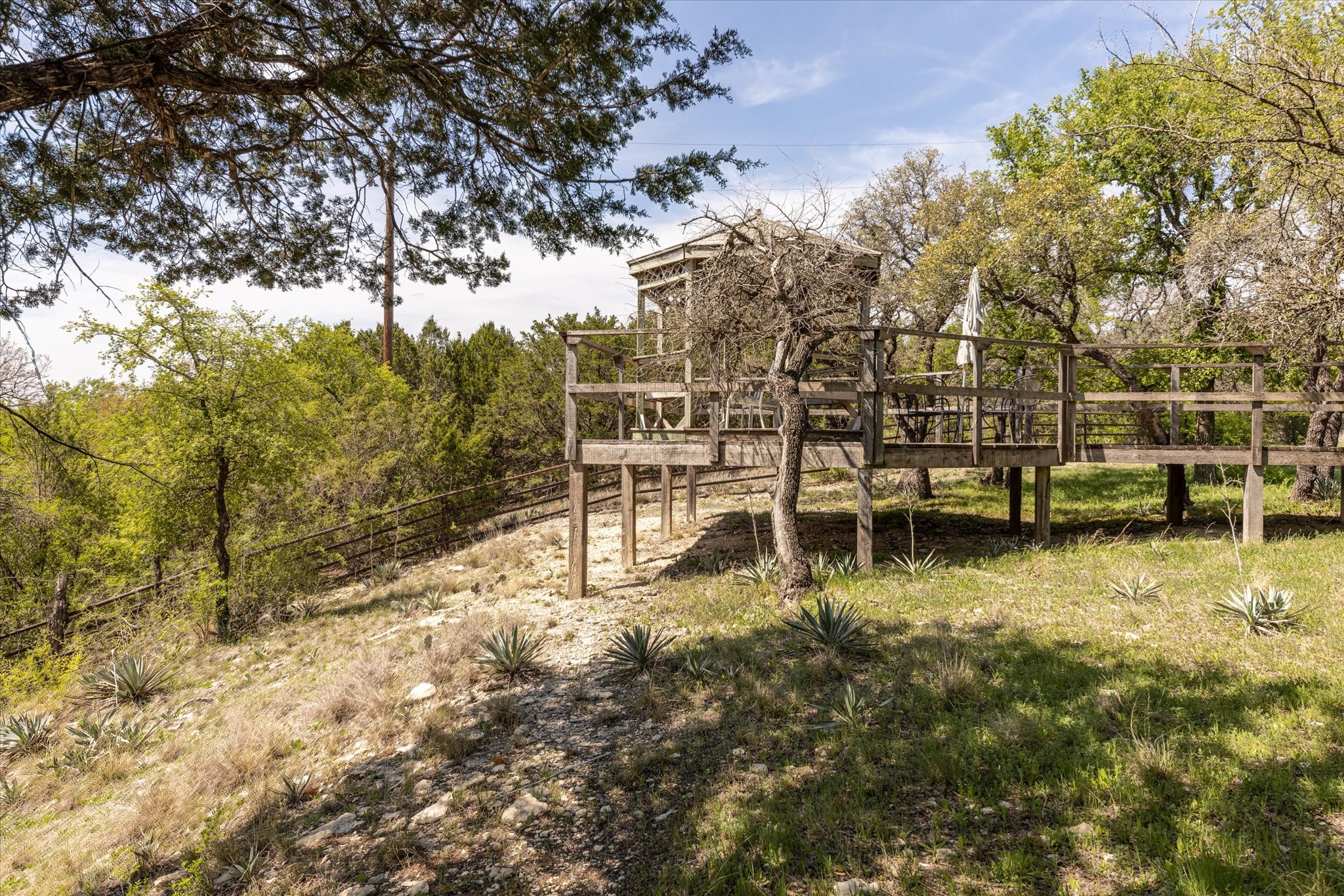 9885 County Road 270 Hico TX 76457