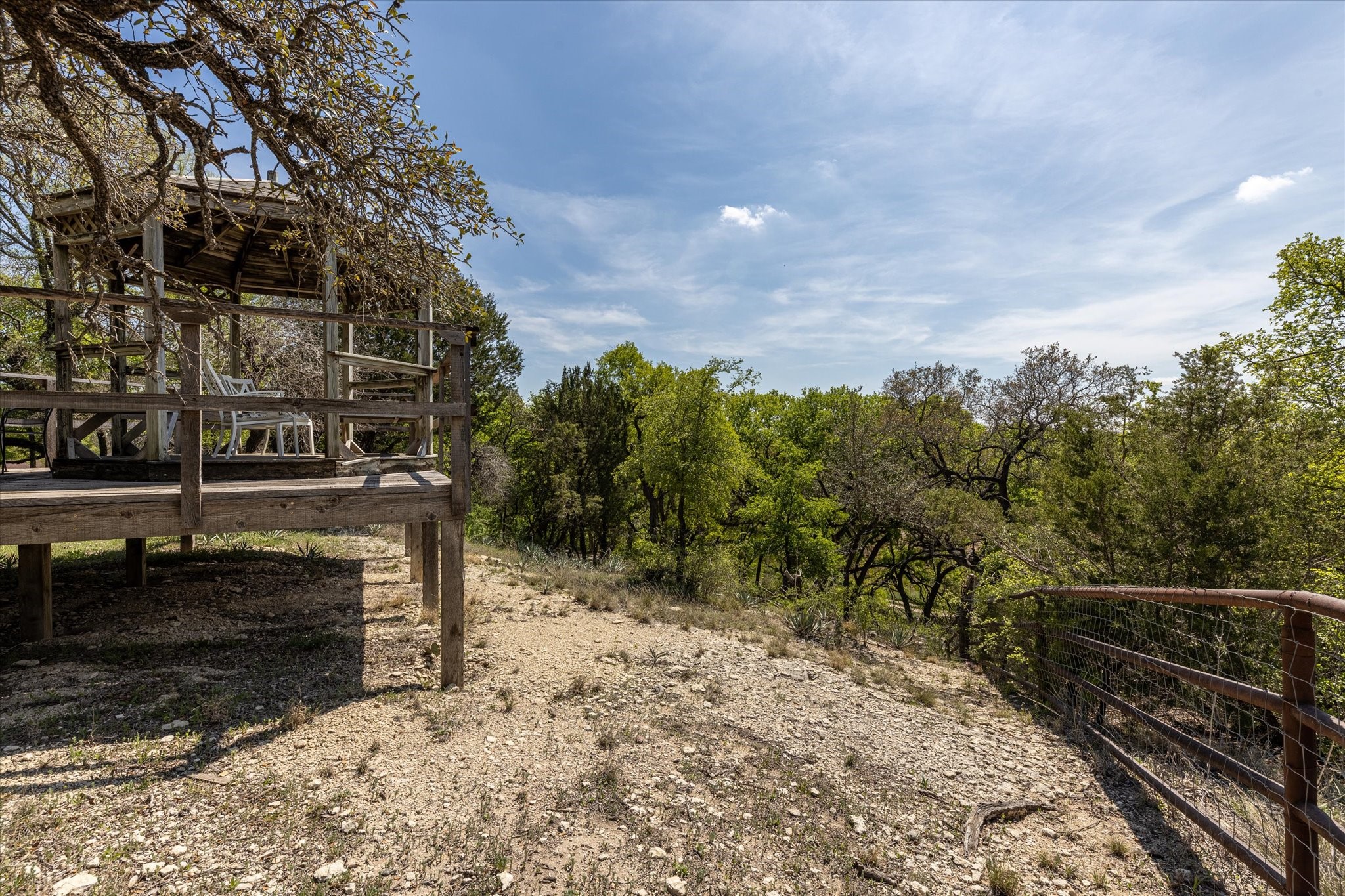 9885 County Road 270 Hico TX 76457