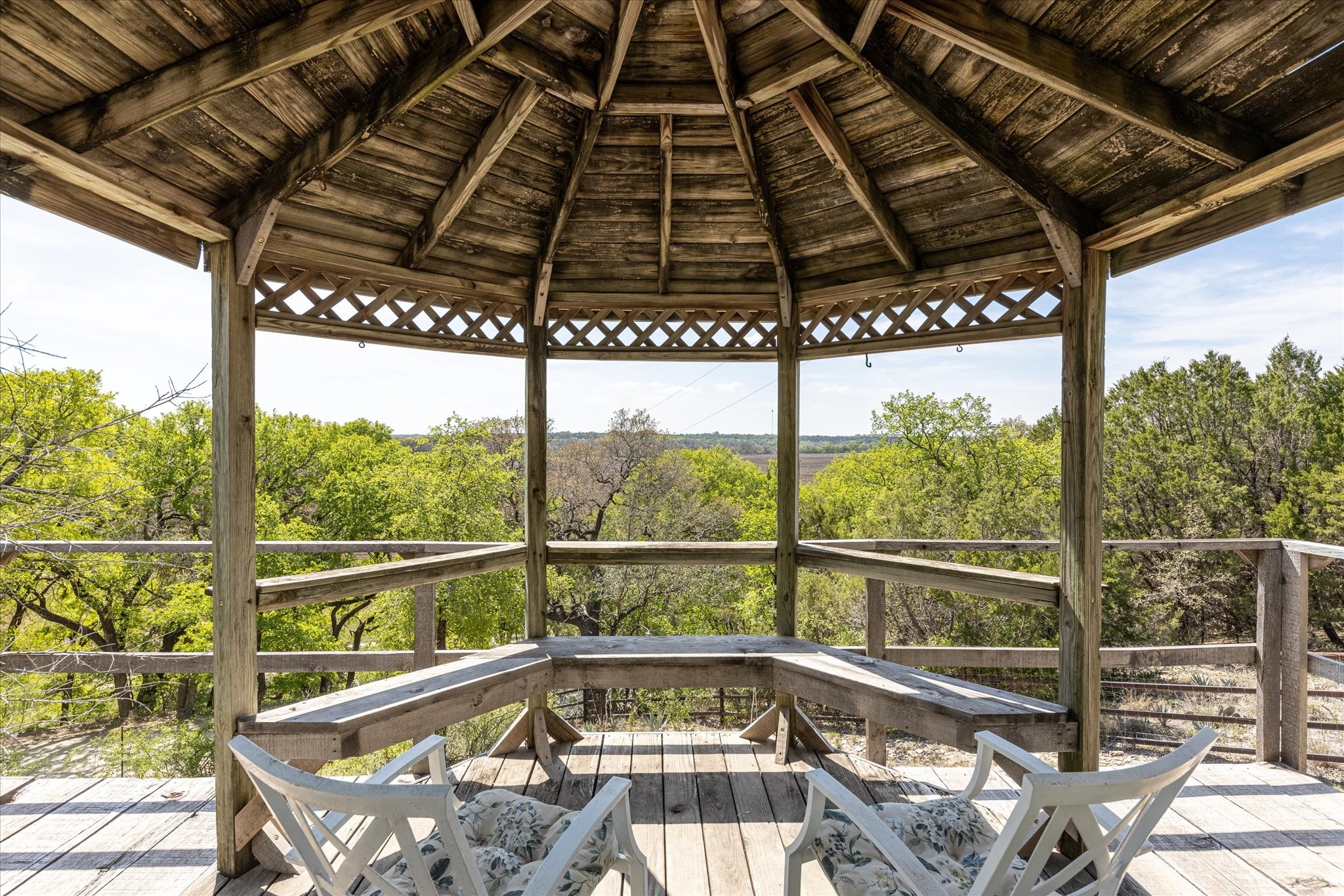 9885 County Road 270 Hico TX 76457