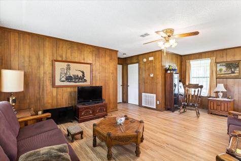 9885 County Road 270 Hico TX 76457