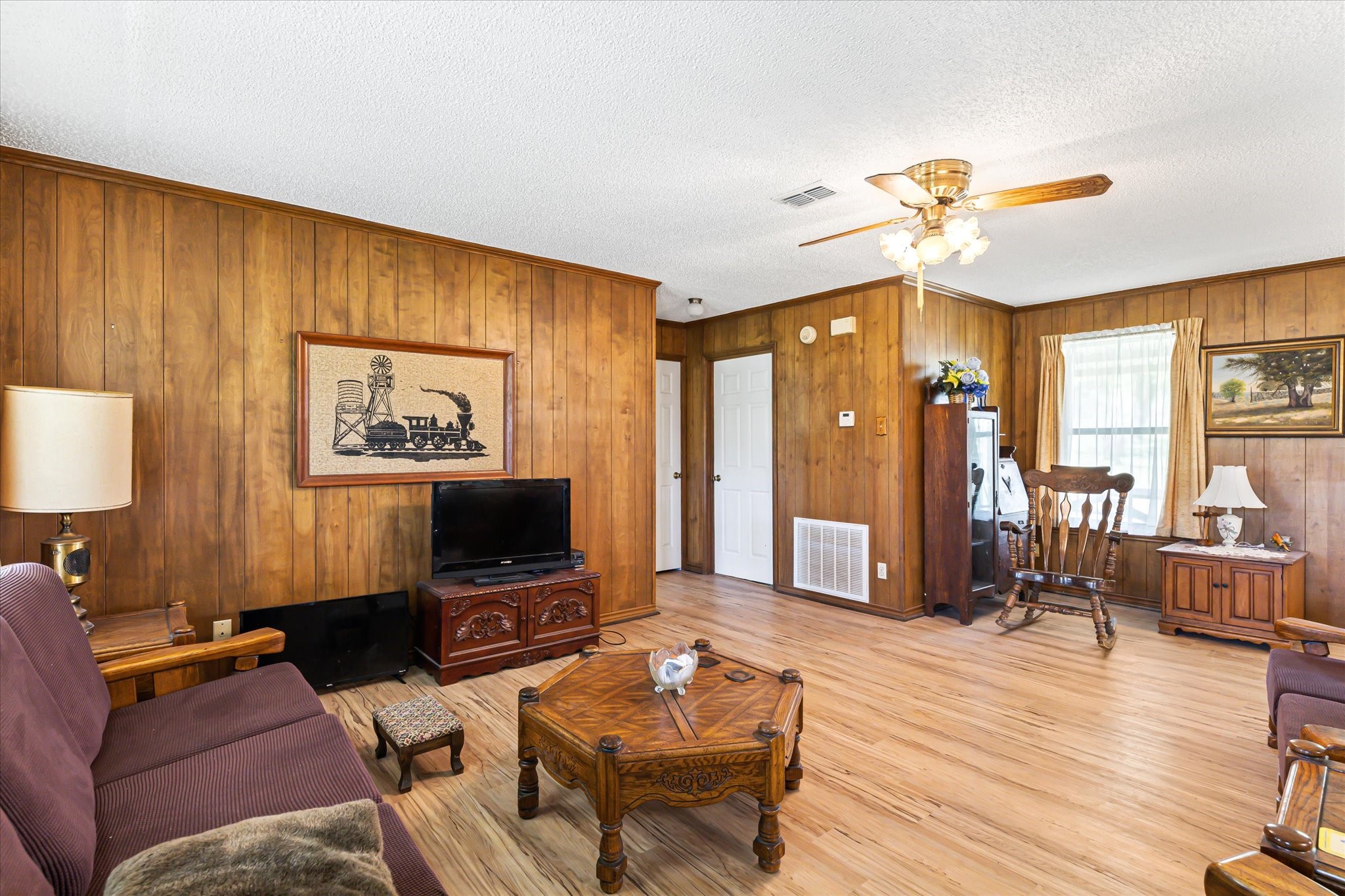 9885 County Road 270 Hico TX 76457