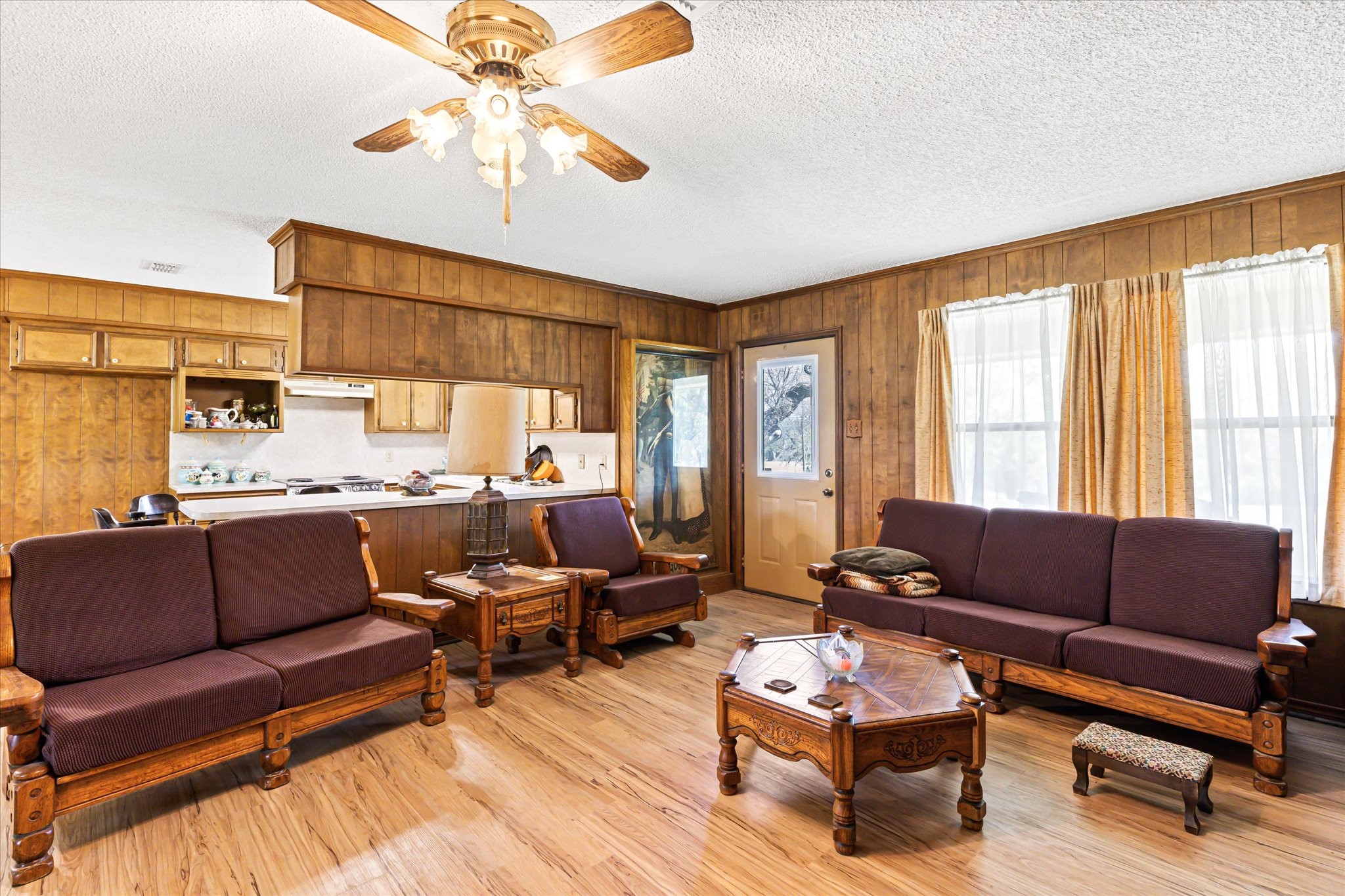 9885 County Road 270 Hico TX 76457