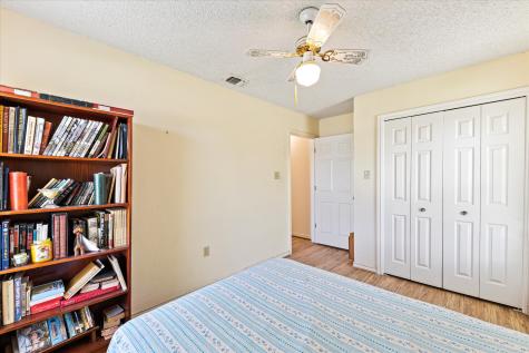 9885 County Road 270 Hico TX 76457