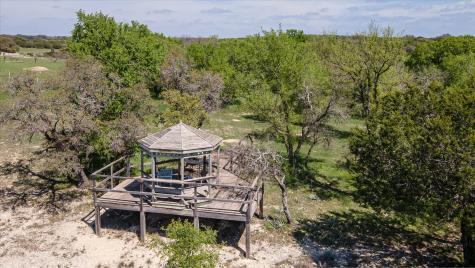 9885 County Road 270 Hico TX 76457