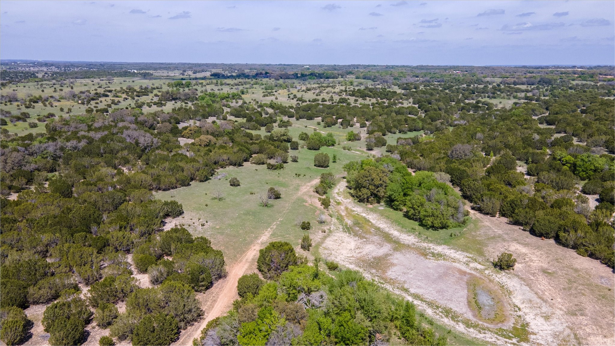 9885 County Road 270 Hico TX 76457
