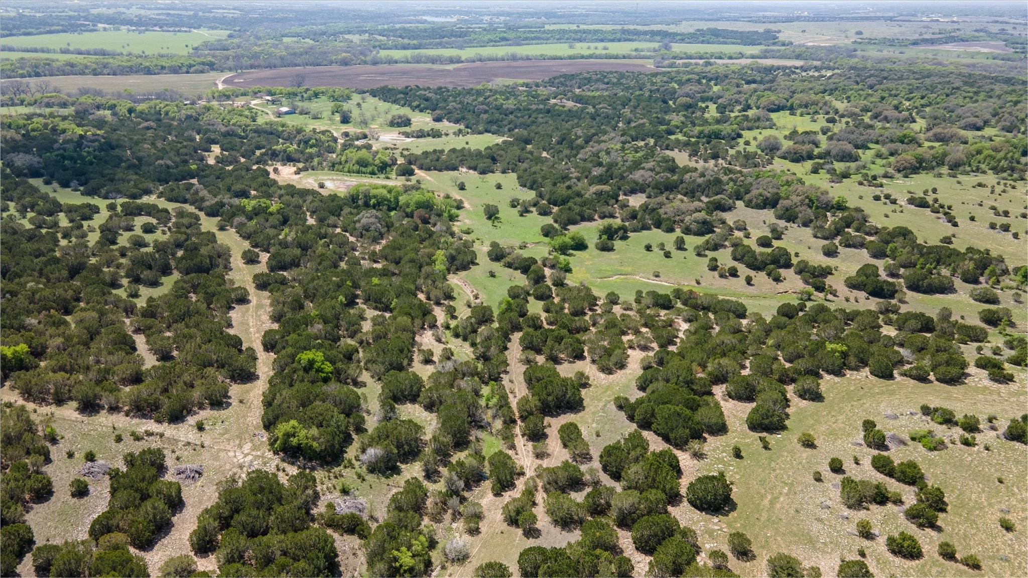9885 County Road 270 Hico TX 76457