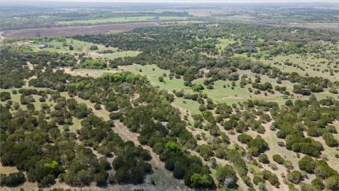 9885 County Road 270 Hico TX 76457