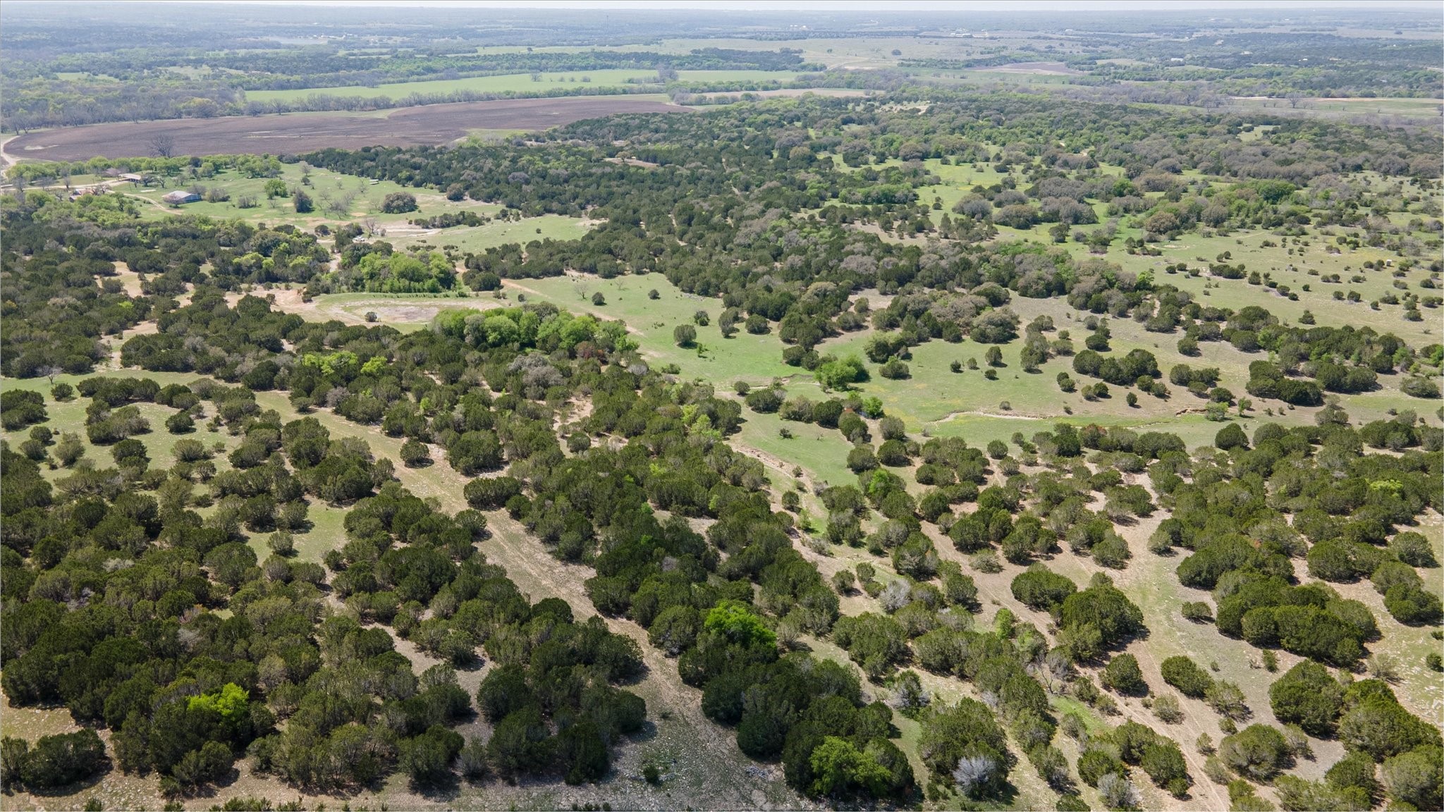 9885 County Road 270 Hico TX 76457