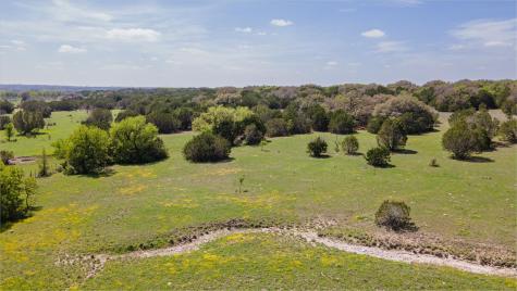 9885 County Road 270 Hico TX 76457