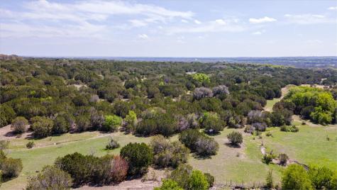 9885 County Road 270 Hico TX 76457