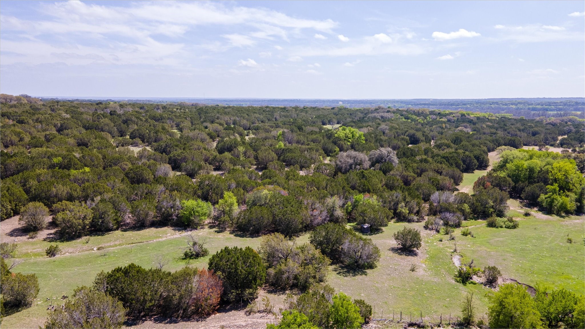 9885 County Road 270 Hico TX 76457