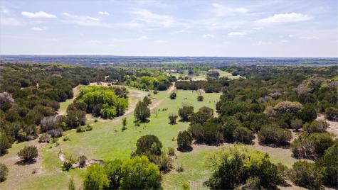9885 County Road 270 Hico TX 76457