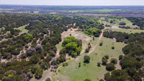 9885 County Road 270 Hico TX 76457