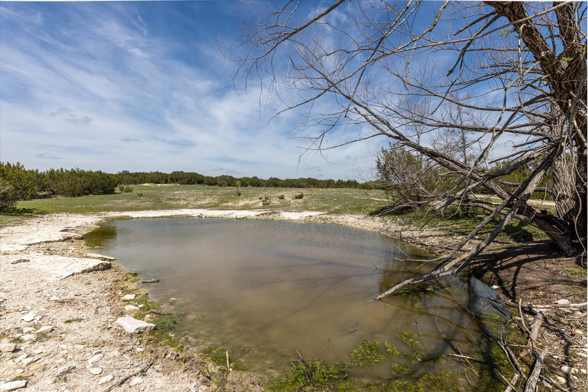 9885 County Road 270 Hico TX 76457