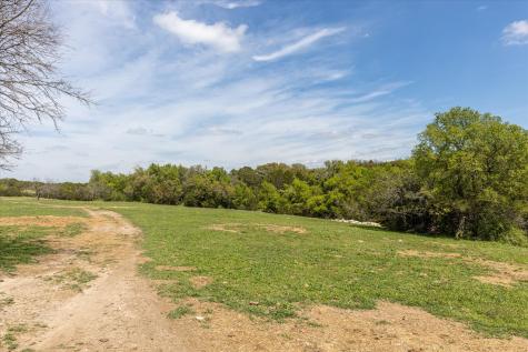 9885 County Road 270 Hico TX 76457