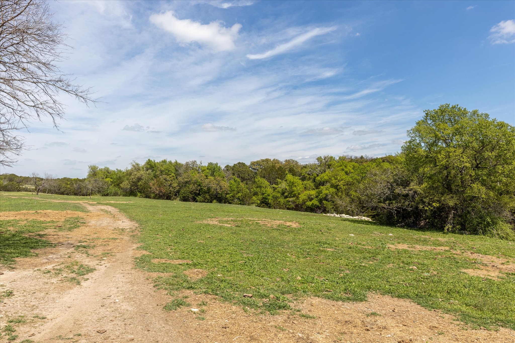 9885 County Road 270 Hico TX 76457
