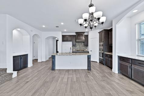 7521 Windy Meadow Drive Little Elm TX 76227