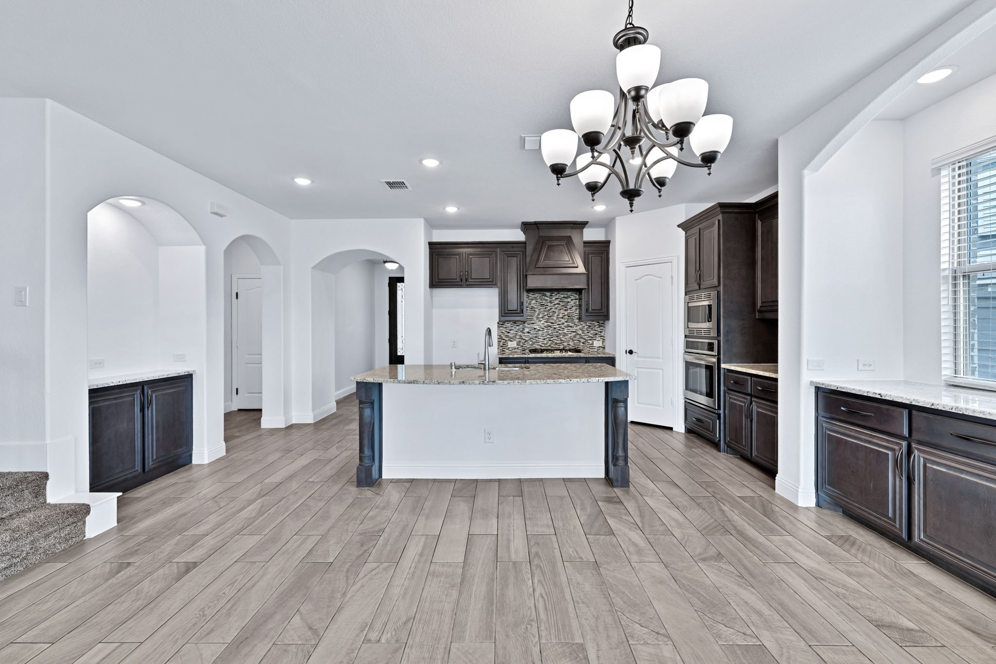7521 Windy Meadow Drive Little Elm TX 76227