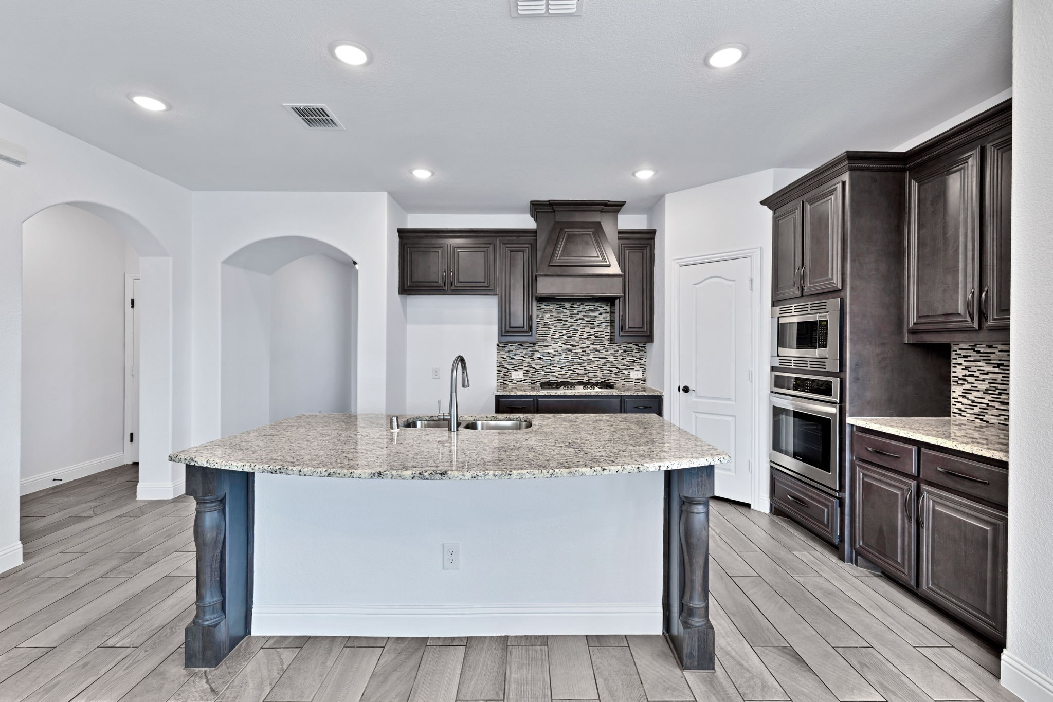 7521 Windy Meadow Drive Little Elm TX 76227