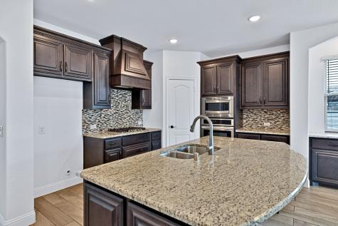 7521 Windy Meadow Drive Little Elm TX 76227