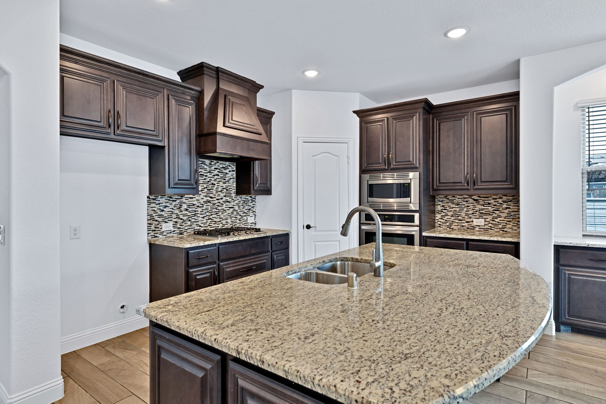 7521 Windy Meadow Drive Little Elm TX 76227
