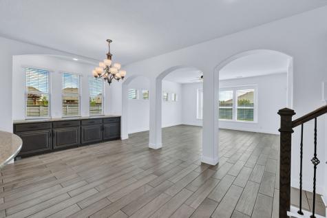 7521 Windy Meadow Drive Little Elm TX 76227