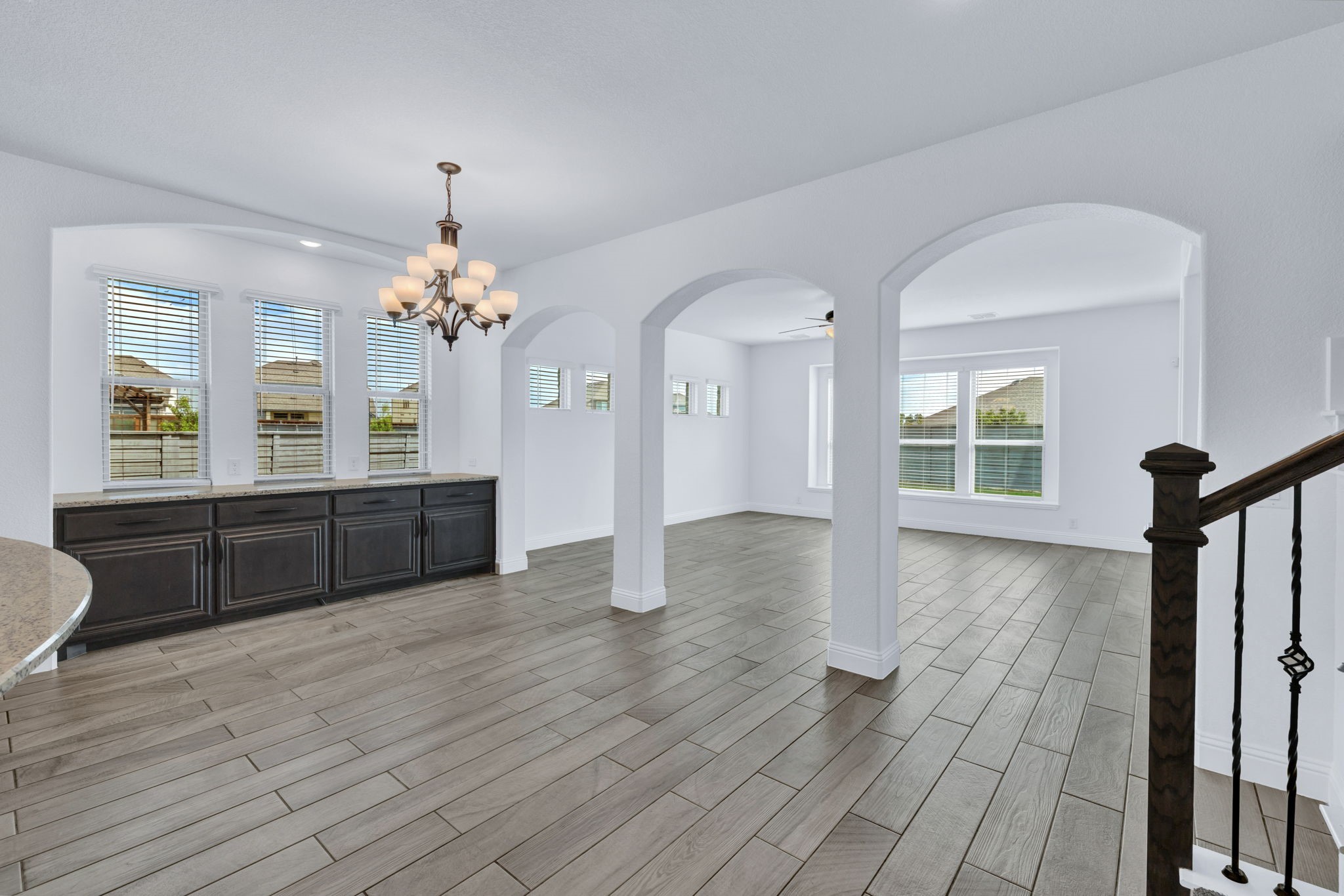 7521 Windy Meadow Drive Little Elm TX 76227