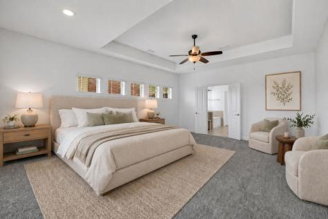 7521 Windy Meadow Drive Little Elm TX 76227