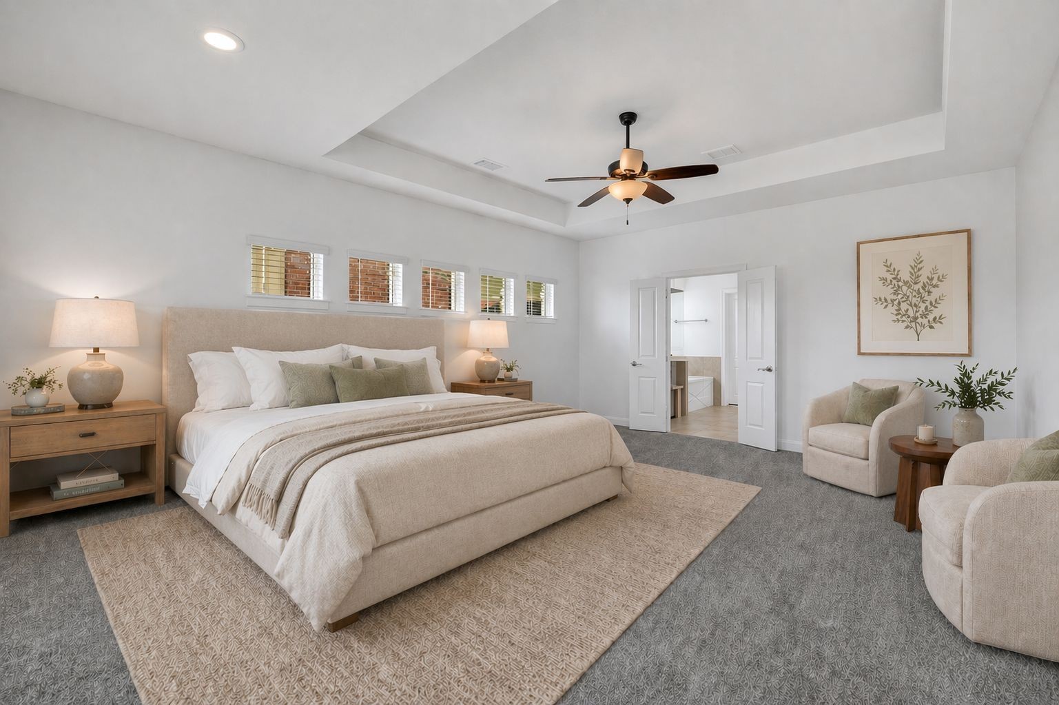 7521 Windy Meadow Drive Little Elm TX 76227