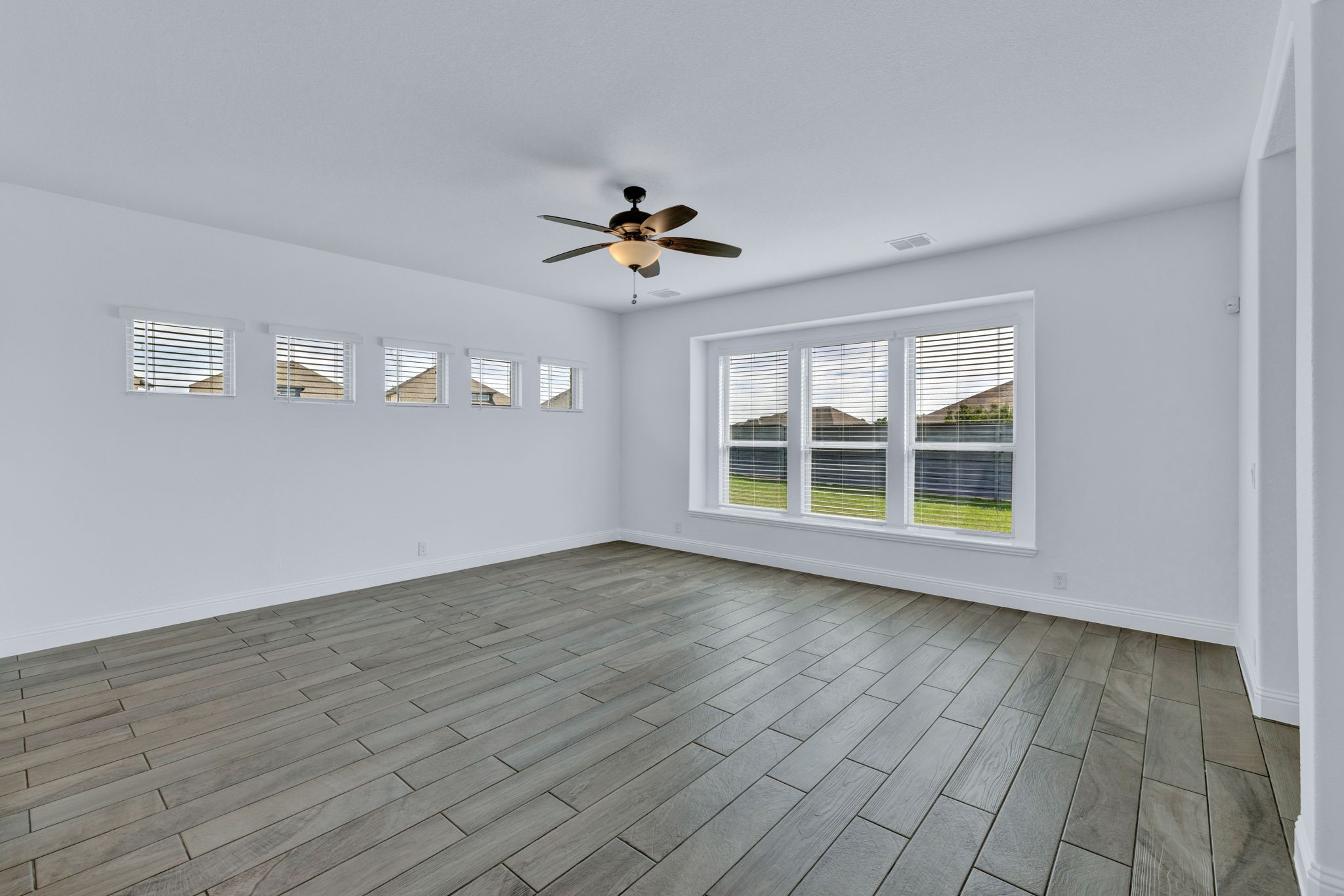 7521 Windy Meadow Drive Little Elm TX 76227