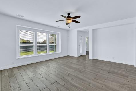 7521 Windy Meadow Drive Little Elm TX 76227