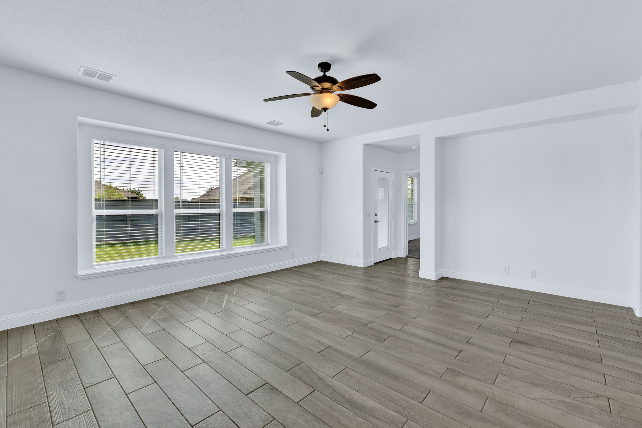 7521 Windy Meadow Drive Little Elm TX 76227