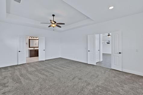 7521 Windy Meadow Drive Little Elm TX 76227