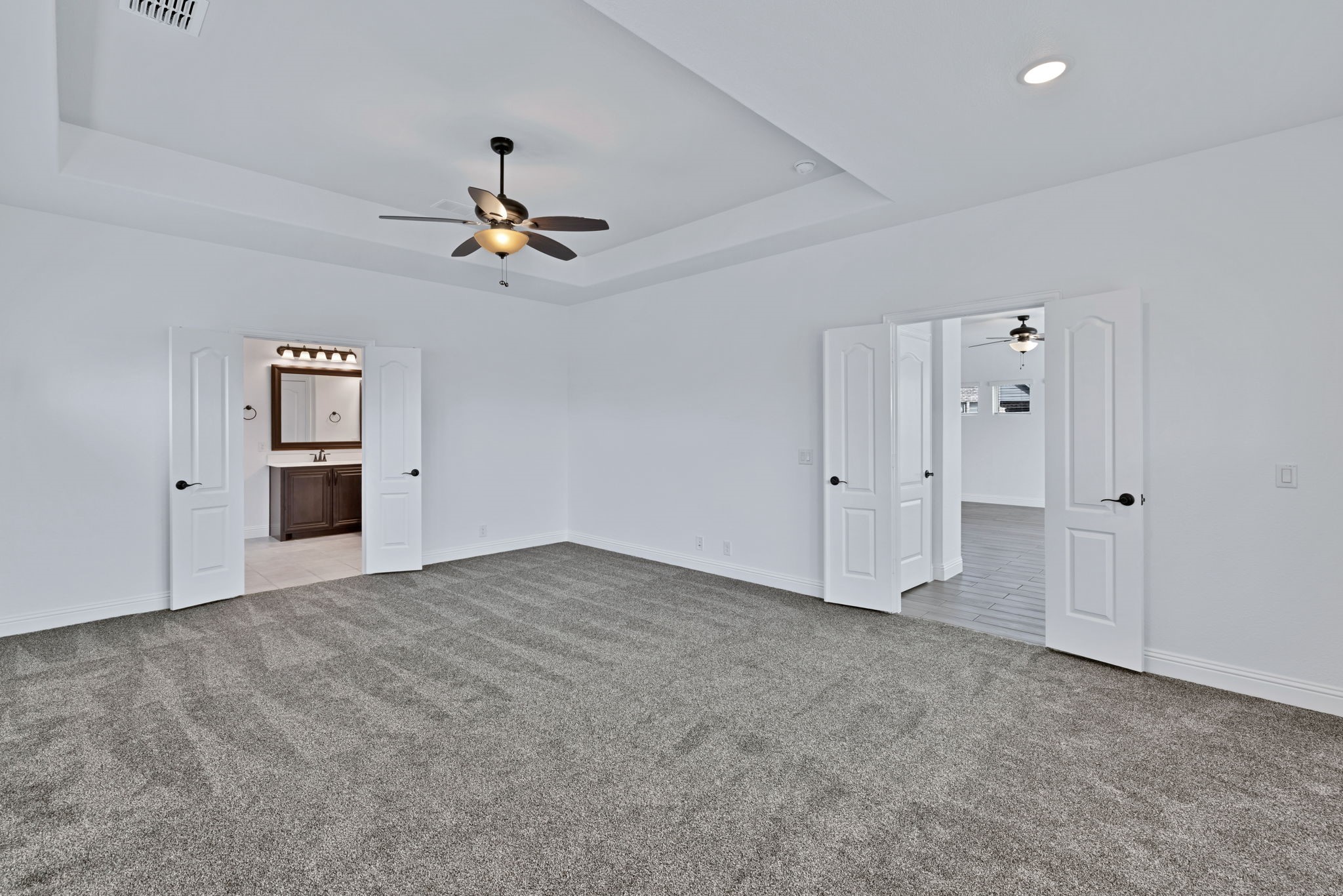 7521 Windy Meadow Drive Little Elm TX 76227