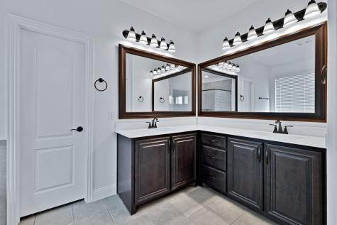 7521 Windy Meadow Drive Little Elm TX 76227